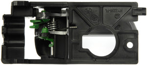 Interior Door Handle (Dorman #81110)