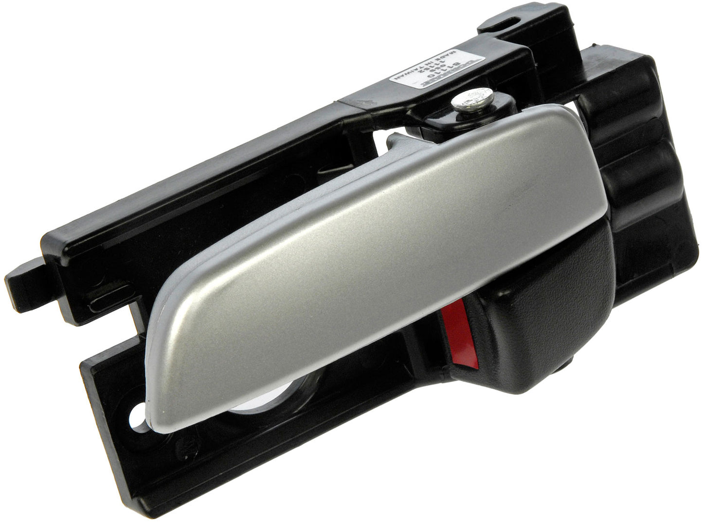 Interior Door Handle (Dorman #81110)