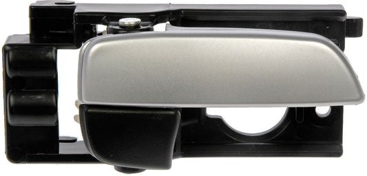 Interior Door Handle (Dorman #81111)