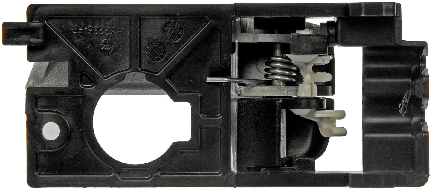 Interior Door Handle (Dorman #81111)