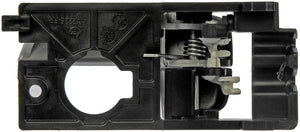 Interior Door Handle (Dorman #81111)