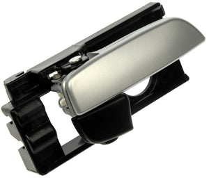 Interior Door Handle (Dorman #81111)