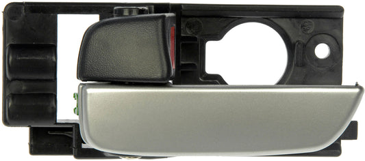 Interior Door Handle (Dorman #81112)