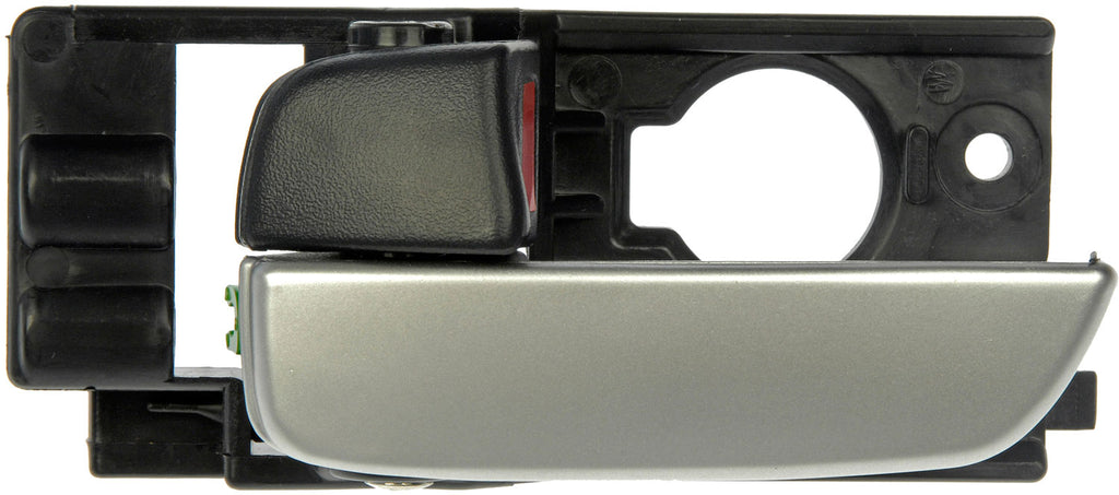 Interior Door Handle (Dorman #81112)