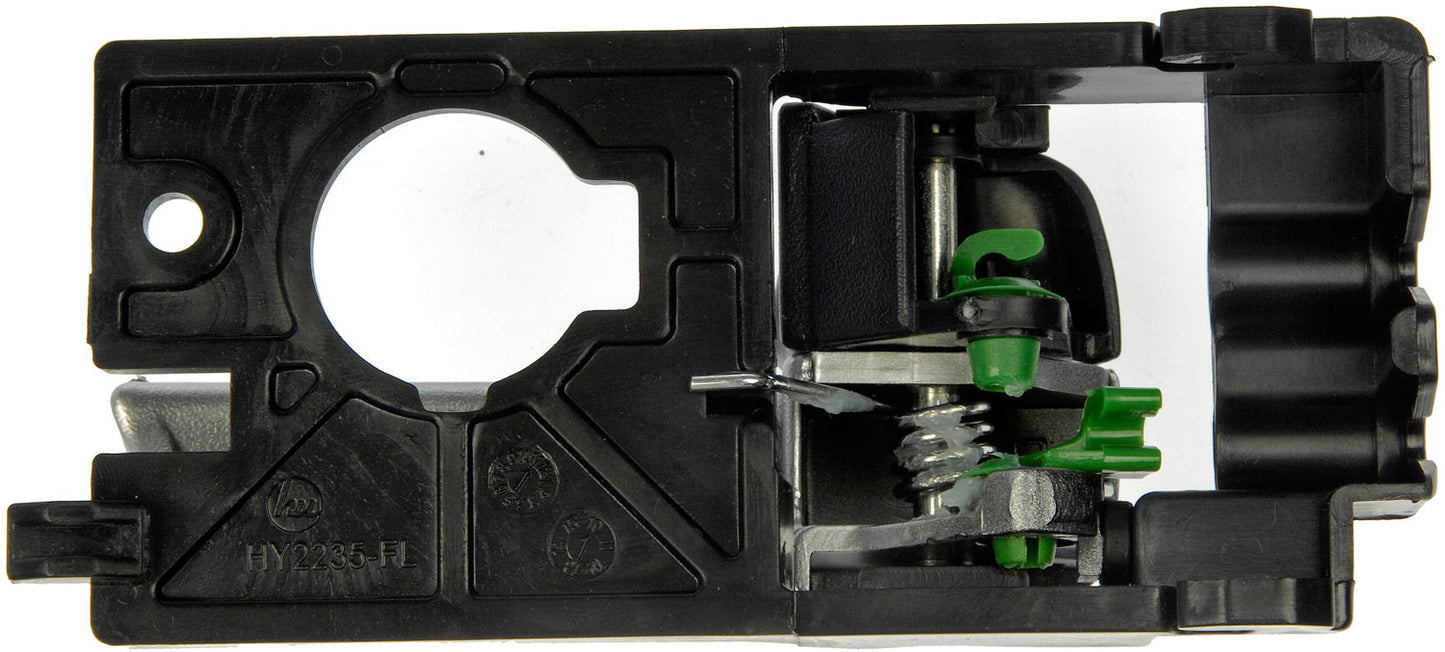 Interior Door Handle (Dorman #81112)