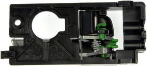 Interior Door Handle (Dorman #81112)