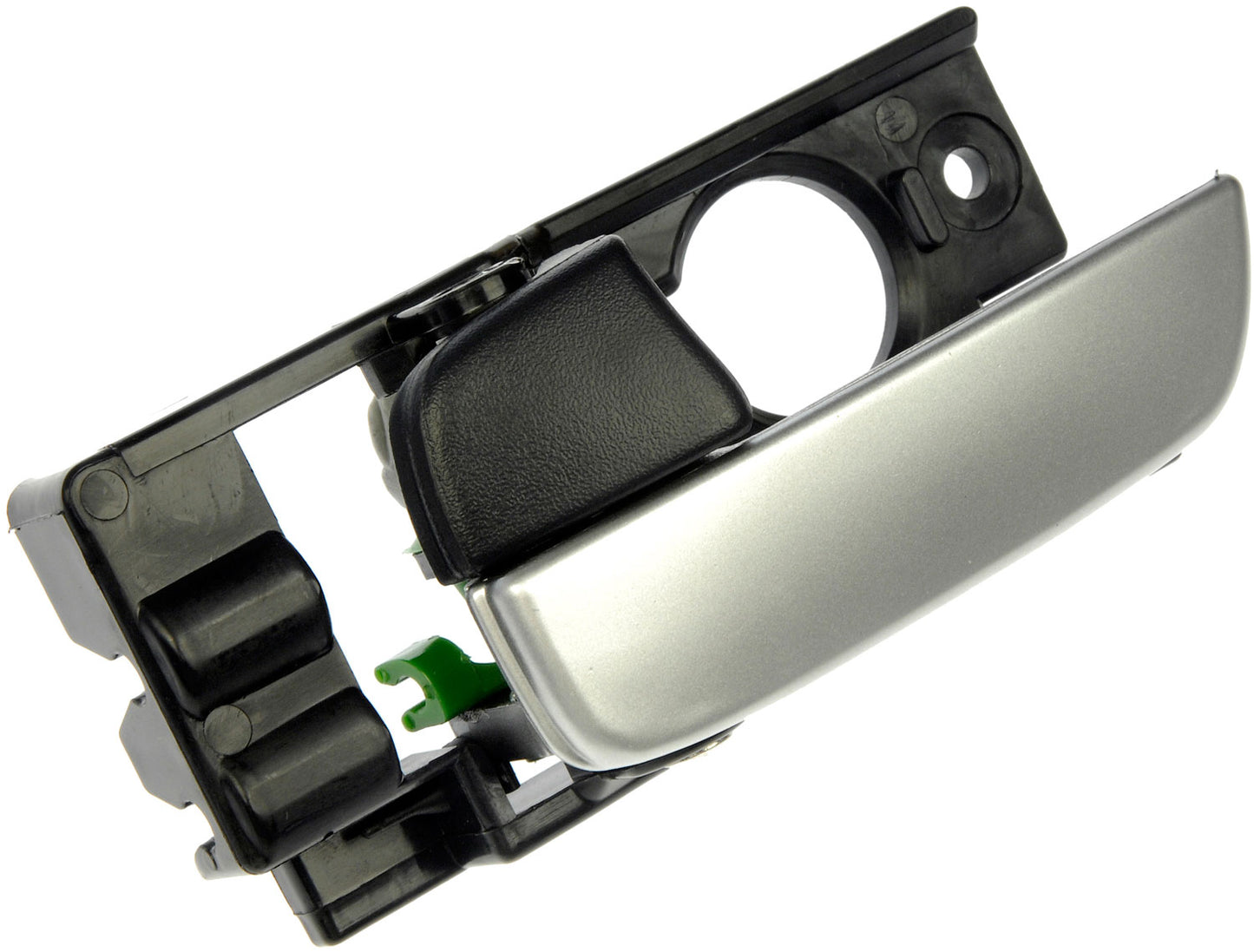 Interior Door Handle (Dorman #81112)