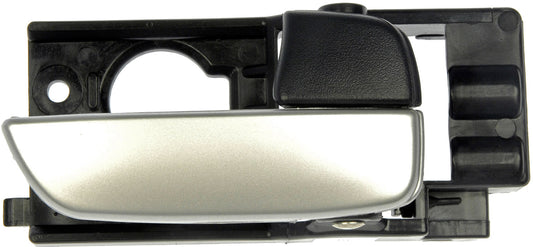 Interior Door Handle (Dorman #81113)