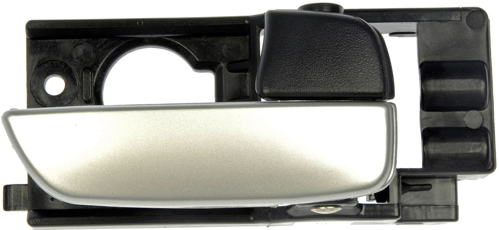 Interior Door Handle (Dorman #81113)