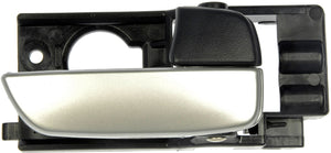 Interior Door Handle (Dorman #81113)