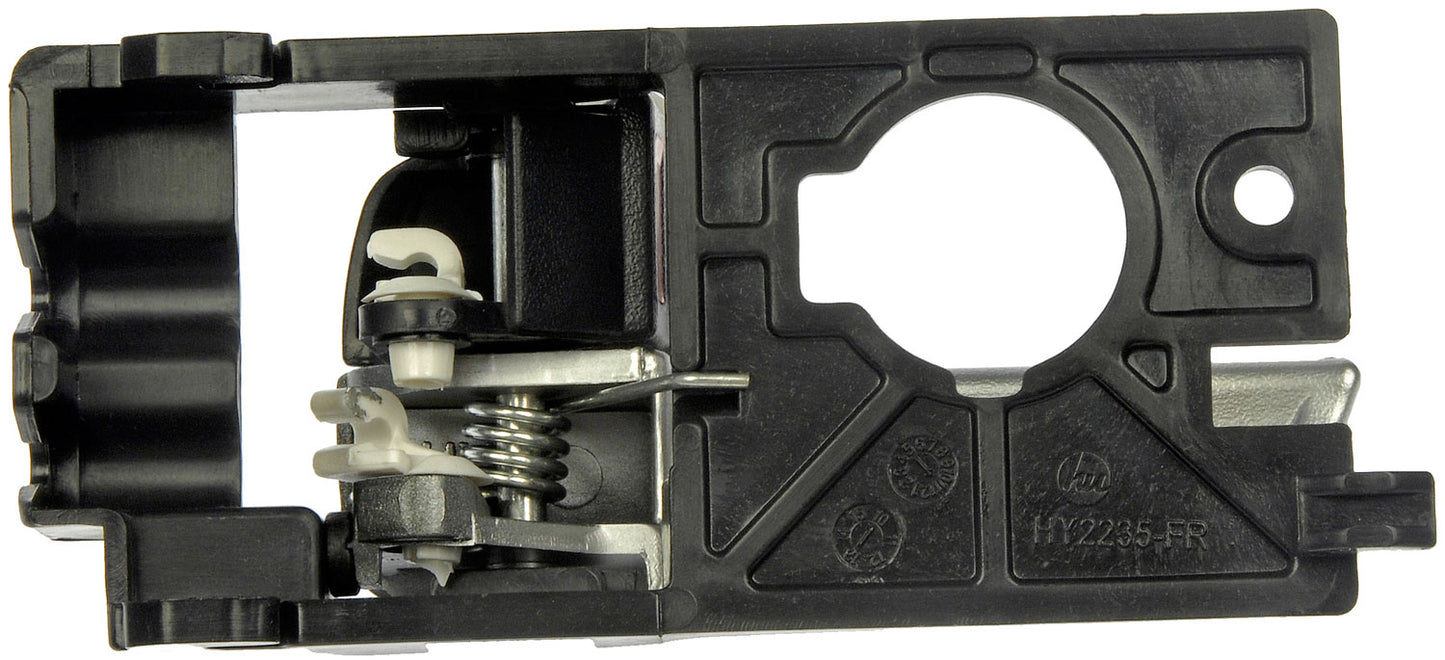 Interior Door Handle (Dorman #81113)