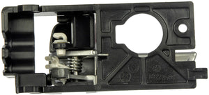 Interior Door Handle (Dorman #81113)