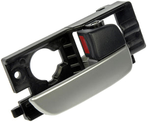 Interior Door Handle (Dorman #81113)