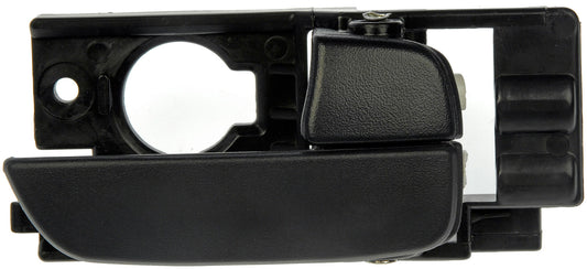 Front Right Interior Door Handle (Dorman #81115)