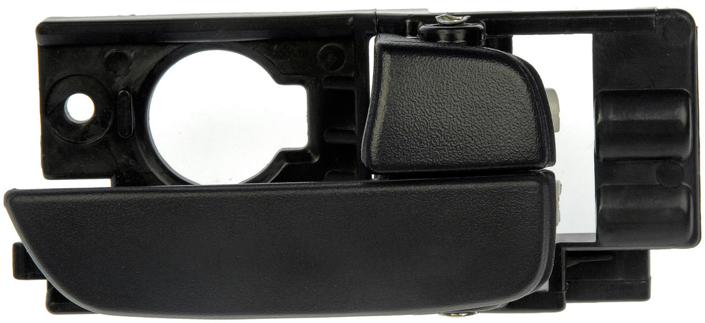 Front Right Interior Door Handle (Dorman #81115)