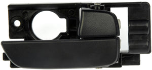 Front Right Interior Door Handle (Dorman #81115)