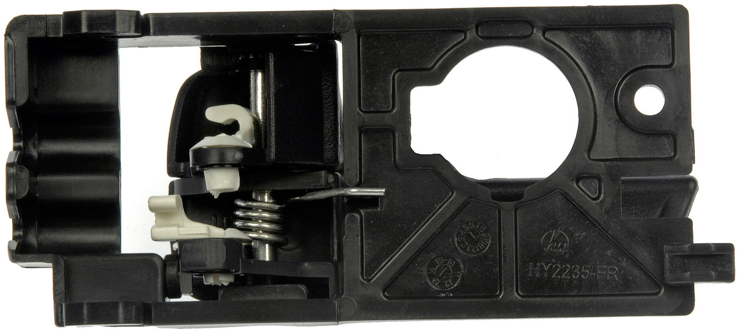 Front Right Interior Door Handle (Dorman #81115)