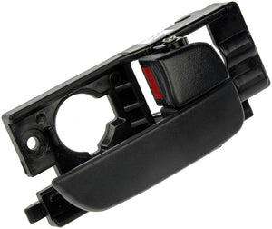 Front Right Interior Door Handle (Dorman #81115)