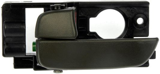 Interior Door Handle (Dorman #81116)