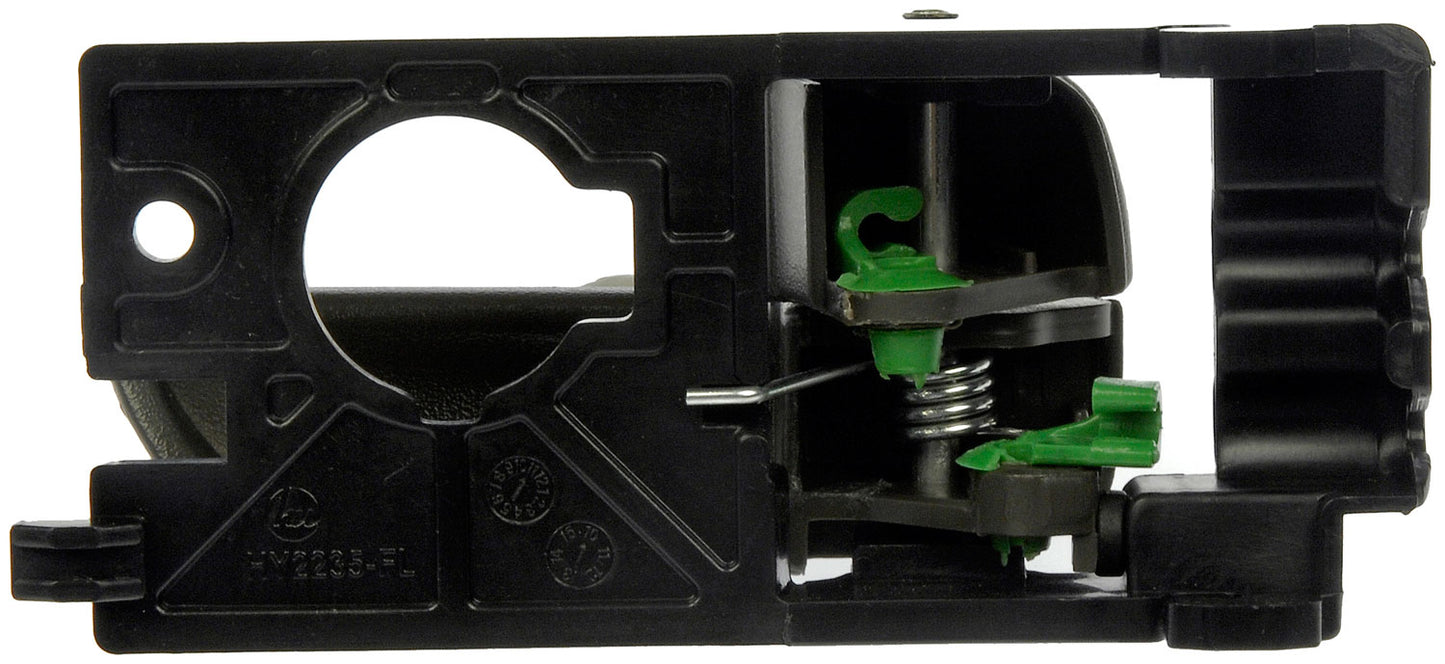 Interior Door Handle (Dorman #81116)