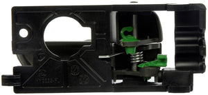 Interior Door Handle (Dorman #81116)