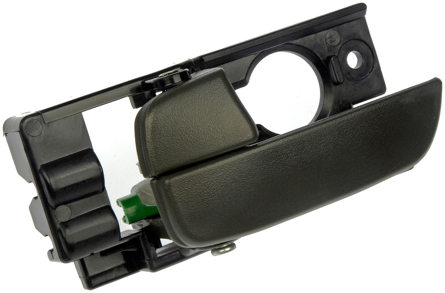 Interior Door Handle (Dorman #81116)