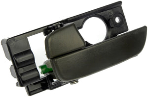 Interior Door Handle (Dorman #81116)