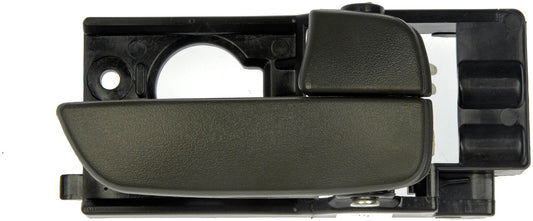 Interior Door Handle (Dorman #81117)