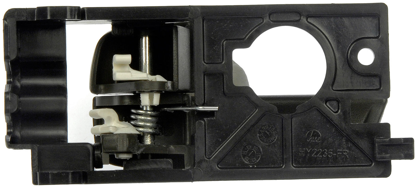 Interior Door Handle (Dorman #81117)