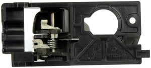 Interior Door Handle (Dorman #81117)