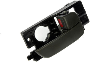 Interior Door Handle (Dorman #81117)