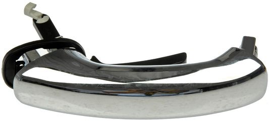 Tailgate Handle (Dorman #81118)