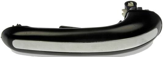 Tailgate Handle (Dorman #81120)