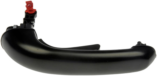 Tailgate Handle (Dorman #81121)