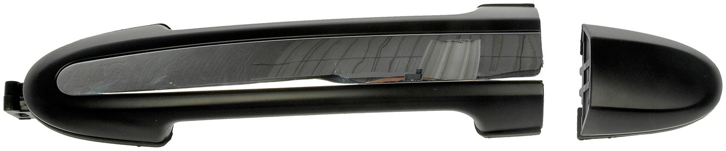 Outside Door Handle (Dorman #81122)