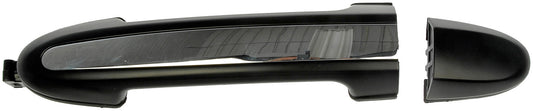 Outside Door Handle (Dorman #81122)