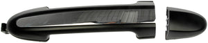 Outside Door Handle (Dorman #81122)