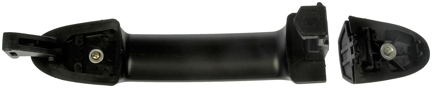 Outside Door Handle (Dorman #81122)