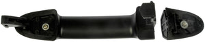 Outside Door Handle (Dorman #81122)