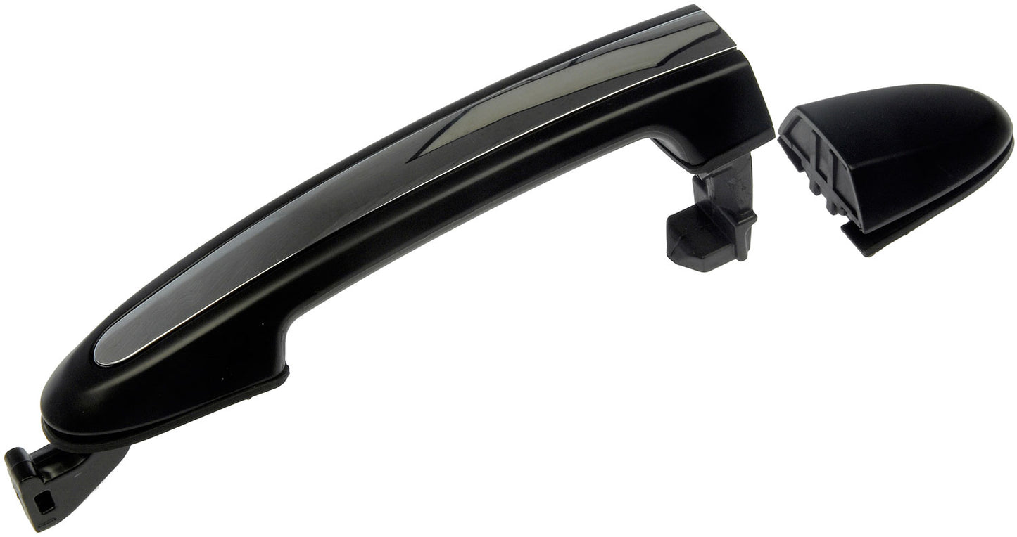 Outside Door Handle (Dorman #81122)