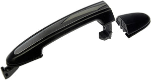 Outside Door Handle (Dorman #81122)