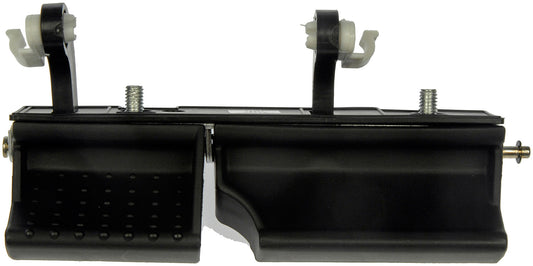 Tailgate Handle (Dorman #81126)