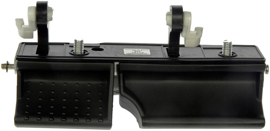 Tailgate Handle (Dorman #81127)