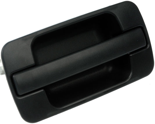 Outside Door Handle (Dorman #81129)