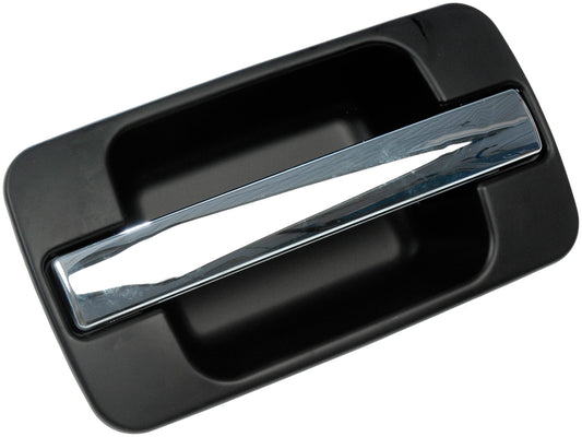 Outside Door Handle (Dorman #81130)