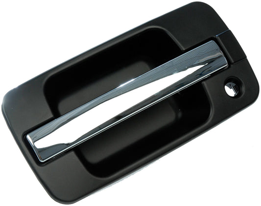 Exterior Front Left Door Handles(Dorman #81134)