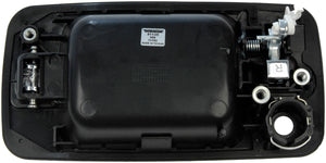 Exterior Front Right Door Handles (Dorman #81135)