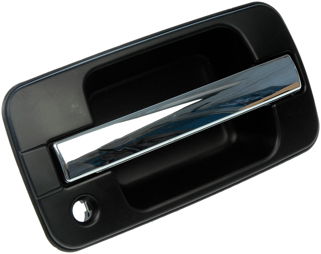 Exterior Front Right Door Handles (Dorman #81135)
