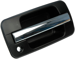 Exterior Front Right Door Handles (Dorman #81135)