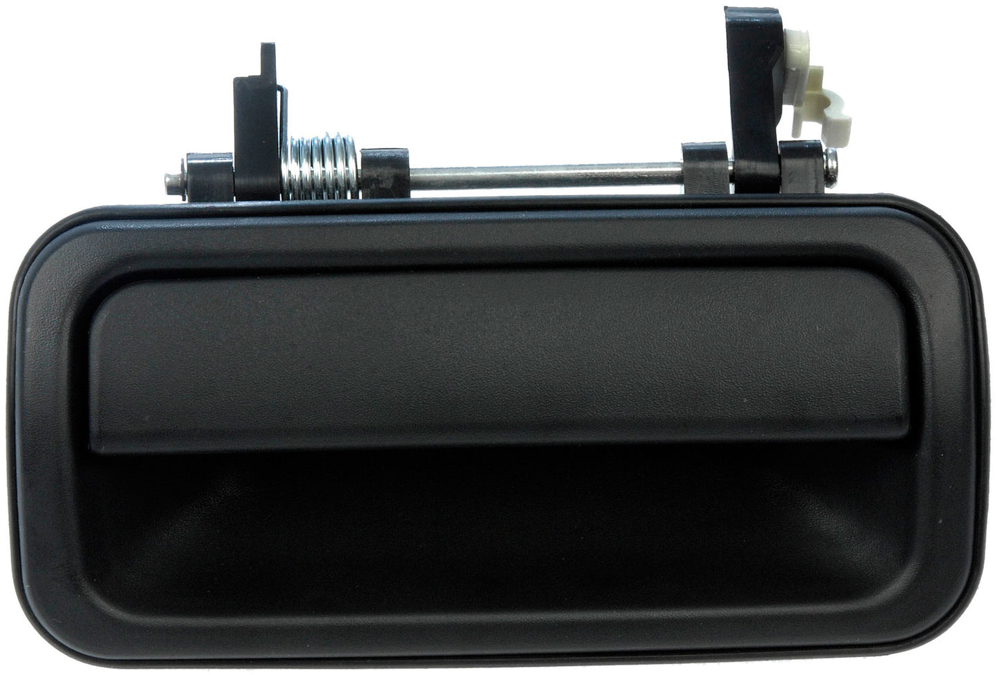 Rear Left Exterior Door Handle (Dorman# 81138)